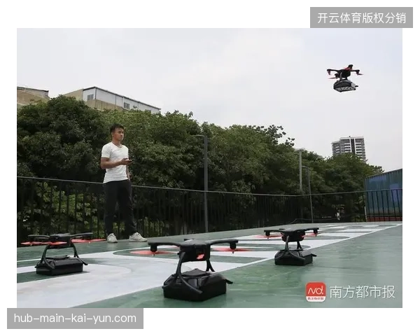 世界杯衍生品物流仓引入自动化分拨系统，平均核验效率提升四成