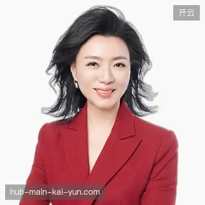 冯鑫