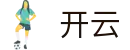 开云中国官方入口 - KAIYUN · 官方中文全站
