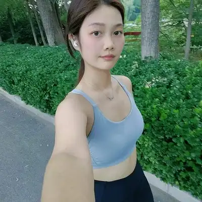 马凡